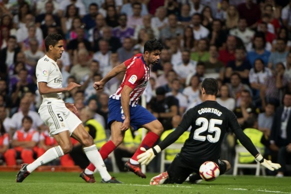 队报盛赞托万：现在他不仅是技术领袖，还是更衣室领袖（队报称赞托万：如今他既是技术核心，也是更衣室领袖）