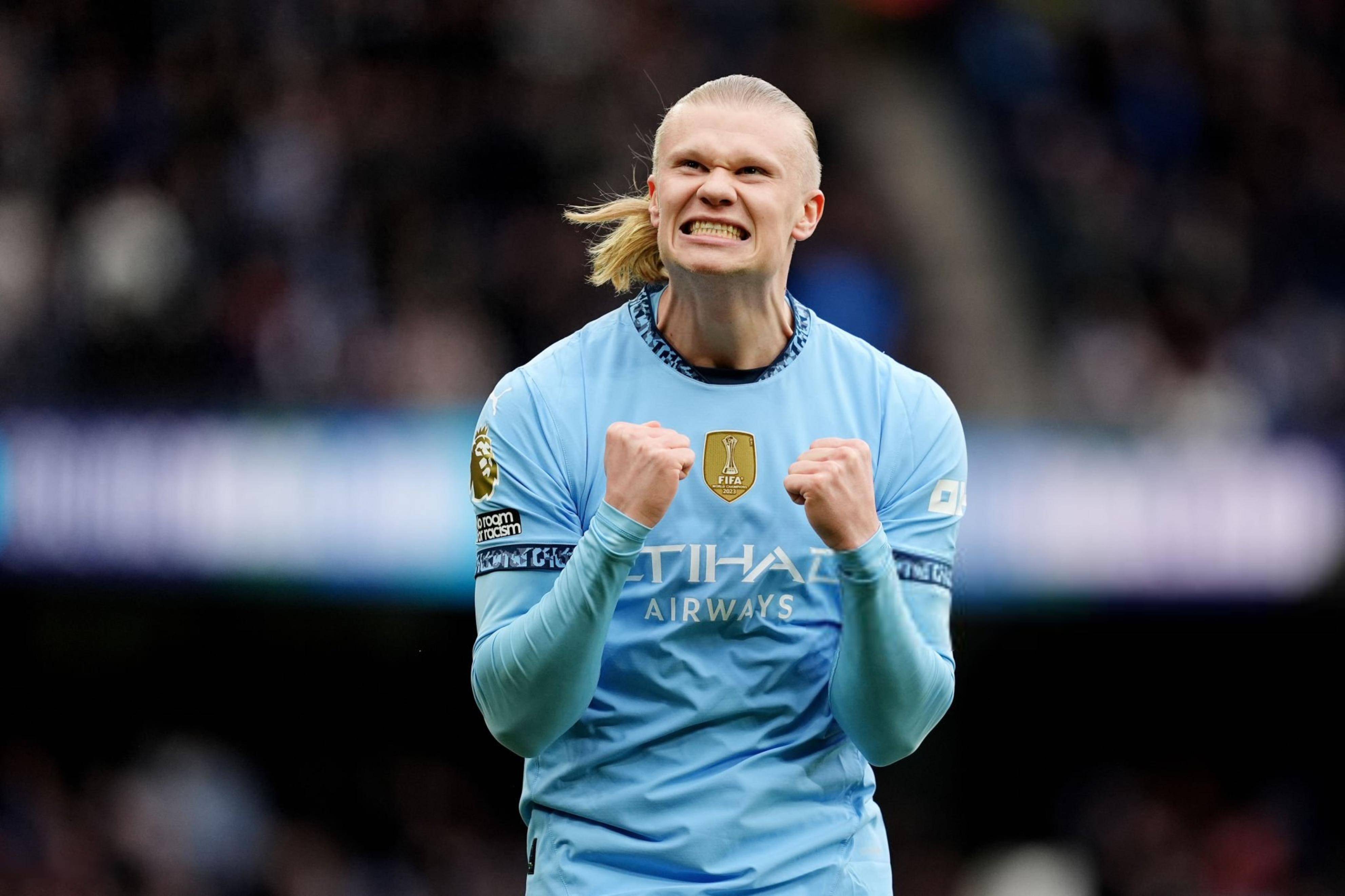 埃尔南德斯·马耶索将执法贝蒂斯对巴萨的比赛（埃尔南德斯·马耶索将吹罚贝蒂斯与巴萨之战）