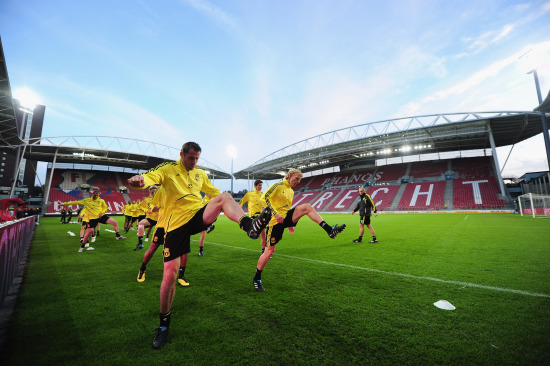 世界杯淘汰赛赛程：决赛北京时间7月20日03：00打响（世界杯淘汰赛日程出炉：决赛将于北京时间7月20日03：00开球）