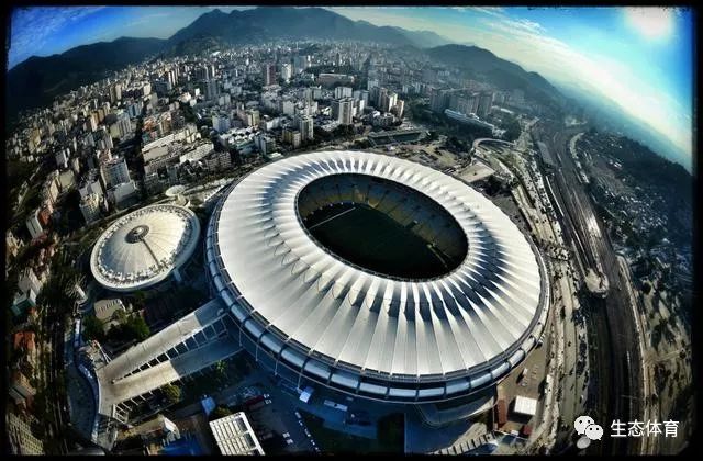 门兴格拉德巴赫vs科隆：诺伊豪斯、尼科-埃尔维迪首发，比尔特、卡明斯基出战（门兴格拉德巴赫对阵科隆：诺伊豪斯、尼科-埃尔维迪先发，比尔特、卡明斯基出场）