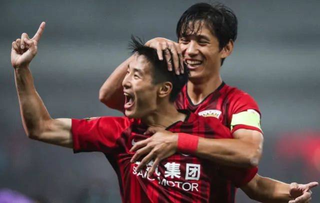 阿莱格里：赢德比是因为门将发挥的运气？门将又不能互换（阿莱格里驳“靠门将运气赢德比”：门将并非可互换）