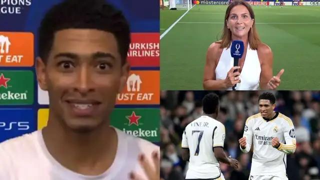 意媒：FIFA考虑修改世界杯抽签分档规则，附加赛晋级队不再强制4档（意媒：FIFA酝酿调整世界杯抽签分档，附加赛出线队或不再被固定为第4档）