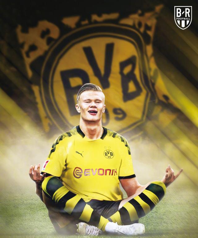 拉什福德：莱万告诉我要多传中，为孔德梅开二度感到高兴（拉什福德：听从莱万建议多传中，为孔德梅开二度感到开心）