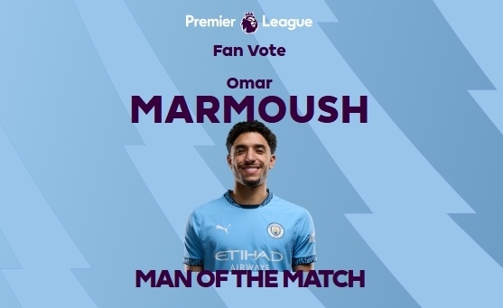 库尔图瓦谈维尼修斯挑衅行为：我们不是机器，我们是人（库尔图瓦回应维尼修斯被指挑衅：我们是人，不是机器）