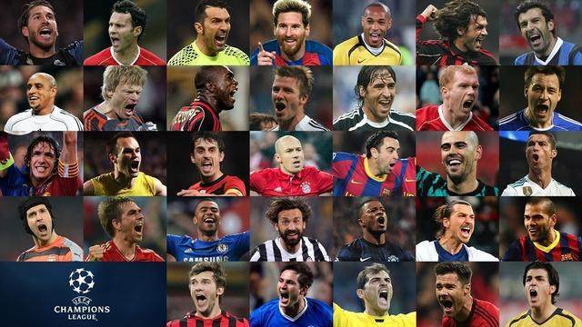 打得很好了！翟晓川6中6超高效拿下14分3板1助1断（手感爆棚！翟晓川6投6中高效斩获14分3篮板1助攻1抢断）