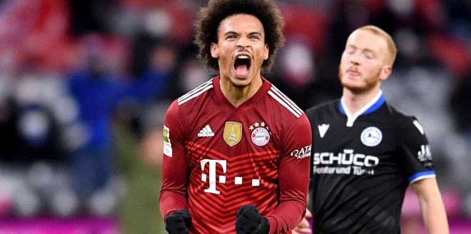 孔帕尼：明天的裁判在意甲被禁赛？我执教伯恩利也降过级（孔帕尼：明日主裁曾在意甲被停哨？我带伯恩利也经历过降级）