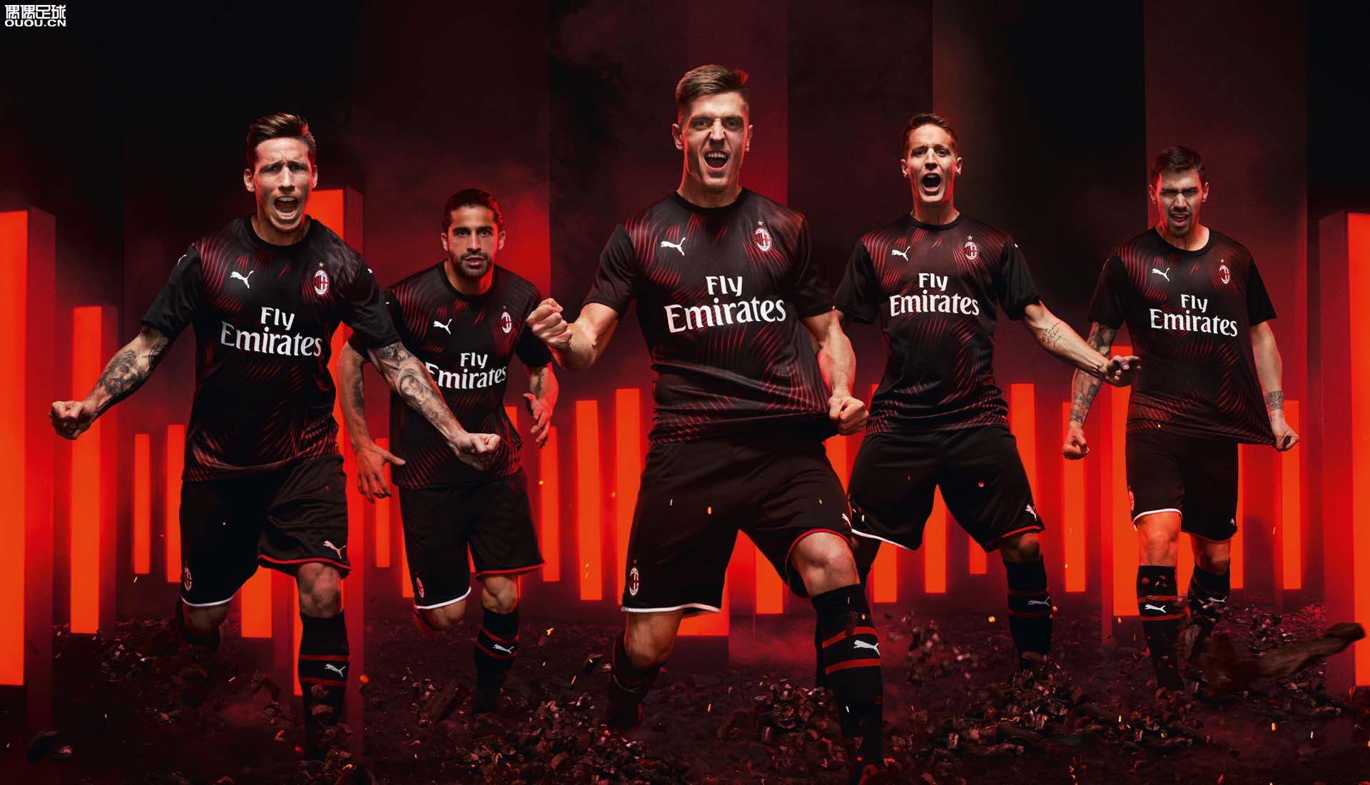 英超半场：姆伯莫造险，两队合计6脚射门，曼联0-0西汉姆联（英超半场战报：姆伯莫制造威胁，双方合计6次射门，曼联0-0西汉姆联）