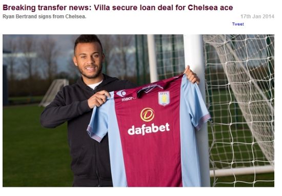 23.34岁，巴萨客战贝蒂斯首发平均年龄创队史95年来最低纪录（巴萨客战贝蒂斯首发均龄仅23.34岁，创队史近95年新低）