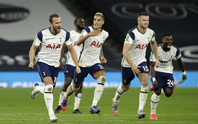 奥巴梅扬：当年我从巴萨去切尔西是一个巨大的错误（奥巴梅扬懊悔：离开巴萨转投切尔西是我职业生涯的重大失误）