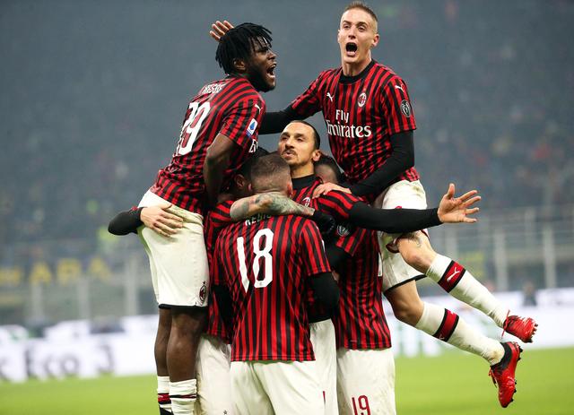 罗马诺：J罗未与奥兰多城谈判，仍在寻找下家（罗马诺：J罗尚未与奥兰多城接触，仍在物色新东家）