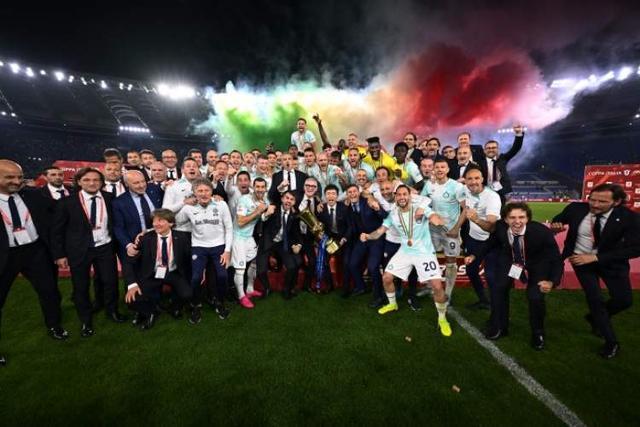 法甲第16轮观赛指南：卢瓦尔河德比激战正酣；尼斯内外交困（法甲第16轮观赛指南：卢瓦尔河德比火热上演，尼斯内忧外患）