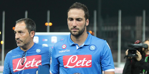 浙江U21冲乙关键战王钰栋将首发，霍深坪、张瑷晖同样首发（浙江U21冲乙关键战：王钰栋领衔首发，霍深坪、张瑷晖齐首发）