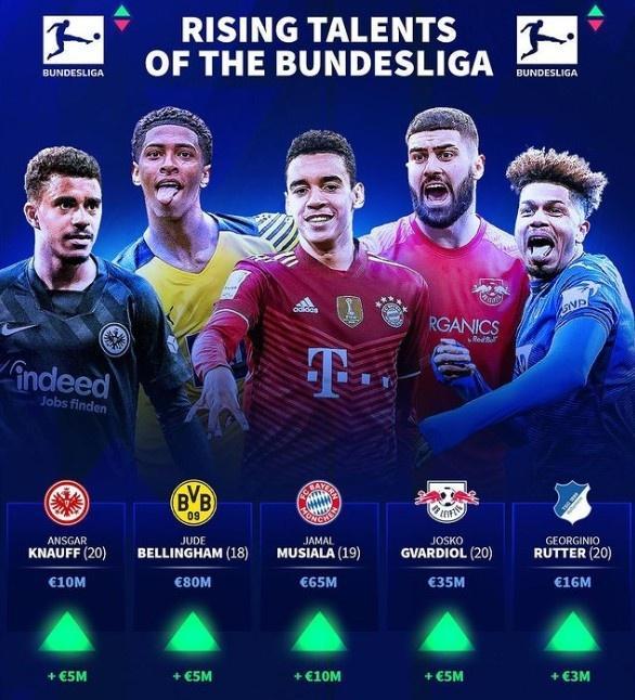 本泽马：不想踢世界杯是假话；齐祖若执教法国我祝他一切顺利（本泽马否认不想踢世界杯传闻；称若齐达内执掌法国队将送上祝福）