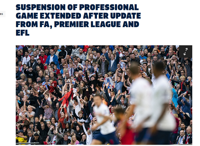 齐沃：我们必须能跟上利物浦的强度；今天是我们拿分的机会（齐沃：必须匹配利物浦强度，今天就是抢分良机）