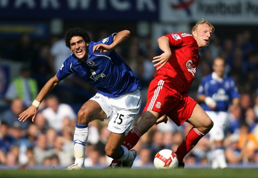 伯恩茅斯欲留塞梅约至赛季末，英超五强关注其解约条款