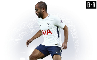 意媒：小法以后留在意甲可能性不大，大概率会前往巴萨或曼城（意媒：小法意甲前景不乐观，或转投巴萨或曼城）