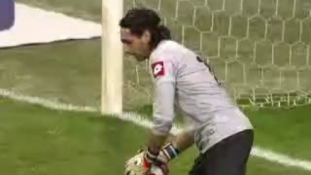 祝贺，足协推荐的谭杰、青苗联赛获亚足联草根足球特殊贡献奖（足协推荐的谭杰与青苗联赛荣膺亚足联草根足球特殊贡献奖）