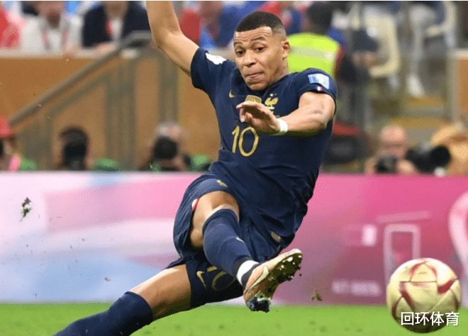 埃梅里的“复仇”：用最痛快的方式，让阿森纳记起他的名字（埃梅里的痛快回击：让阿森纳重新记住他的名字）