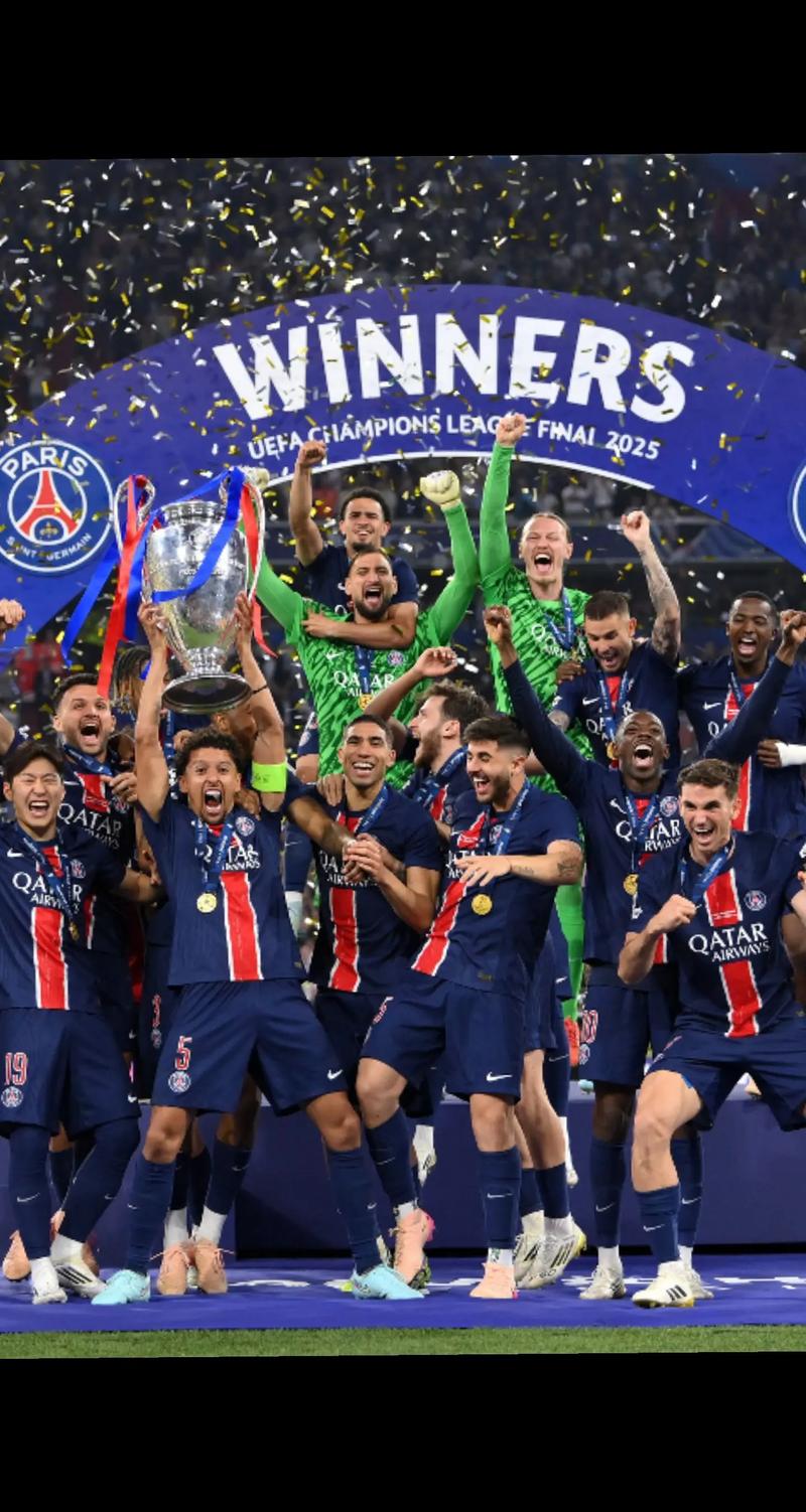 TA：巴萨会在冬窗保持相对平静，拉什福德可能在租借满后离队（TA：巴萨冬窗动作不大，拉什福德租期届满或将离队）