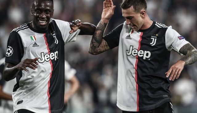 西甲前瞻：毕尔巴鄂竞技惨败后急需反弹，马竞历史对阵3连胜（西甲前瞻：毕尔巴鄂惨败后亟待反弹，马竞交锋占优已三连胜）