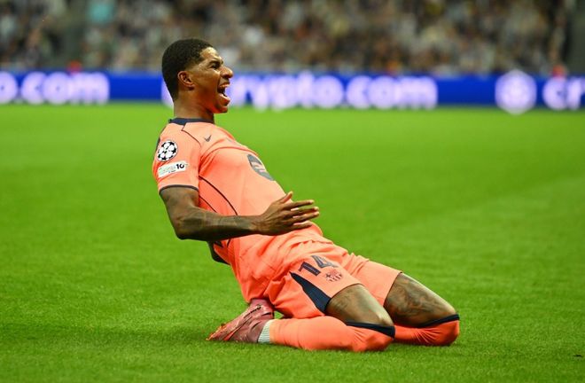 卢卡斯-恩梅加：以维尔茨的实力肯定能立足英超，他需要适应（卢卡斯-恩梅加：维尔茨足以在英超站稳脚跟，但仍需适应期）