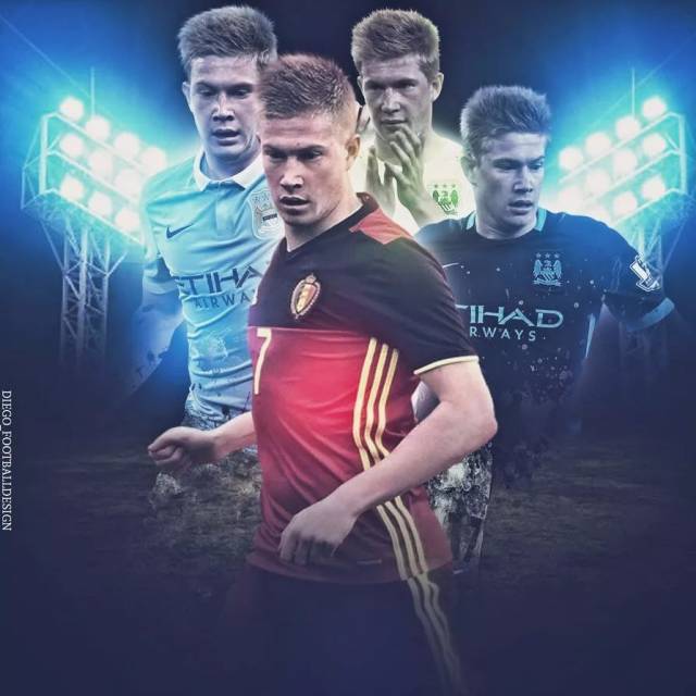 阿奇姆彭遭成都球迷种族歧视，队长王上源发文声援（阿奇姆彭遭遇成都球迷种族歧视，队长王上源公开声援）