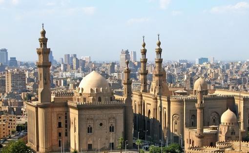 意媒：冈萨雷斯距离被马竞3200万买断还差12场西甲比赛（意媒：冈萨雷斯再踢12场西甲，马竞将以3200万买断）