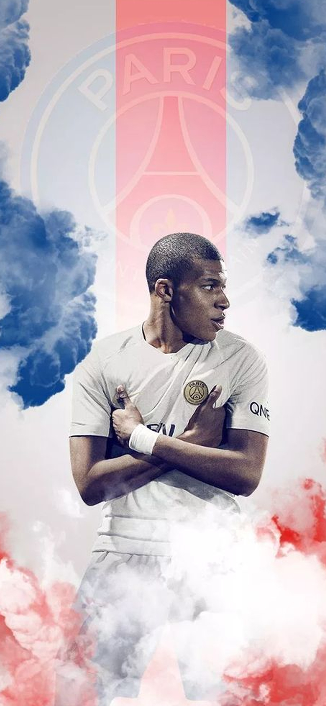 早报：熟悉的绝杀节奏（晨报：又见熟悉的绝杀节奏）