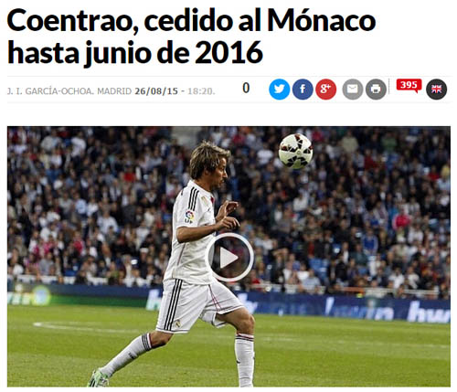 高开低走！公牛开季6胜1负&随后3胜12负跌出附加赛区