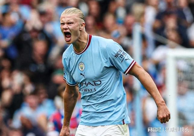 投篮快速出手的秘诀