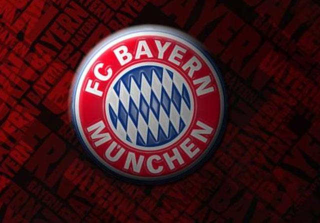 邯郸学子在全国啦啦操联赛勇创佳绩（邯郸学子征战全国啦啦操联赛斩获佳绩）