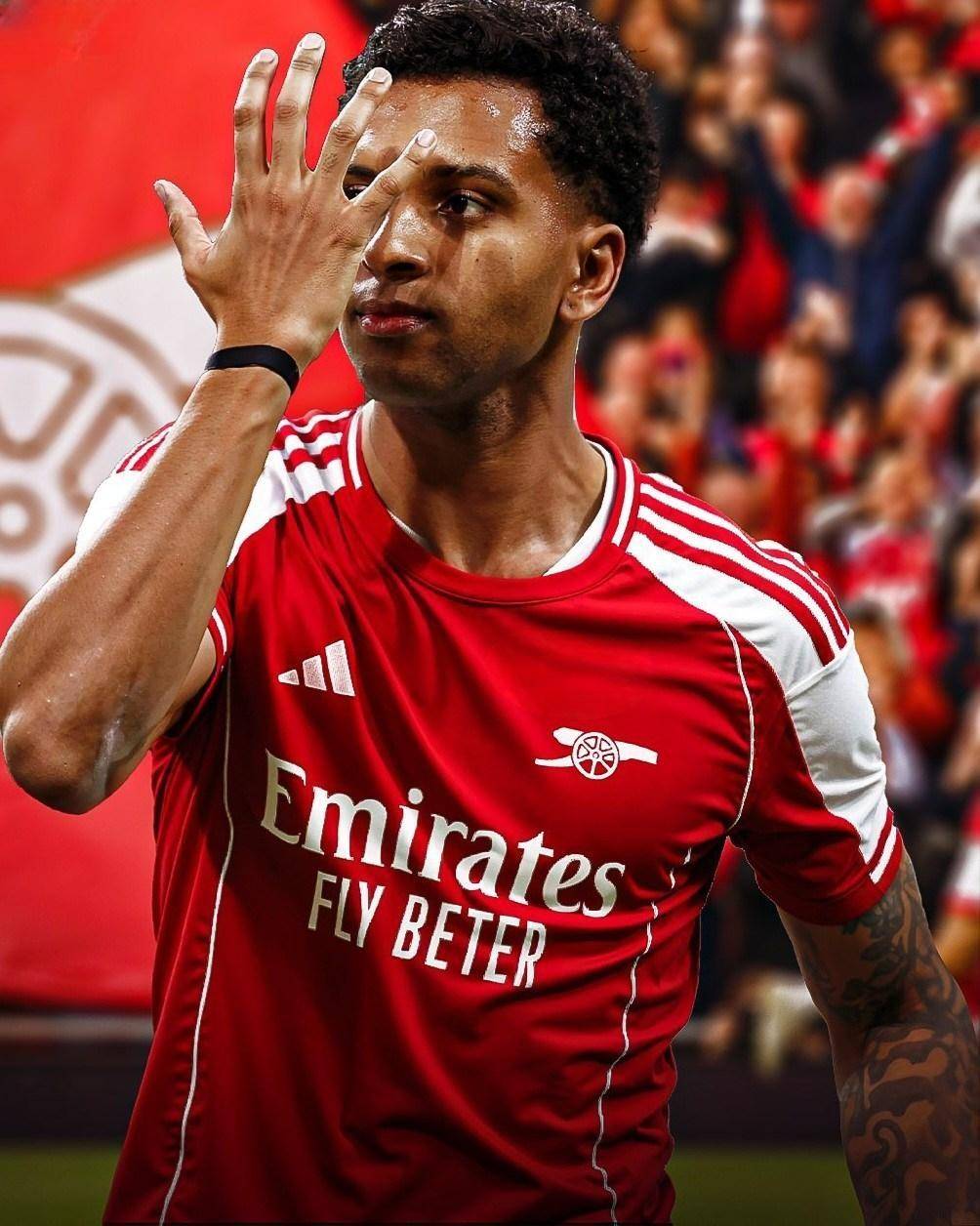 国王冲击季后赛形势明朗（国王进军季后赛前景明朗）