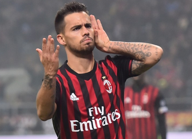 13场11球！1米91巴西锋霸紧追哈兰德，安帅迎支点王！