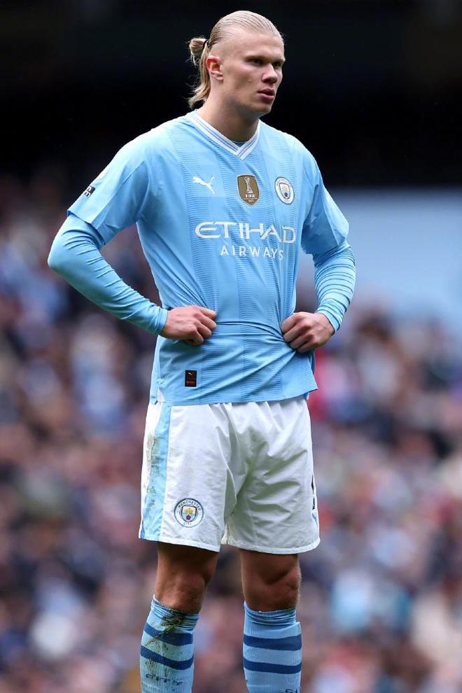 久尔杰维奇：培养年轻球员比较复杂，每次集训都是选择和过滤（久尔杰维奇：培养年轻球员并不简单，每期集训都是筛选与甄别）