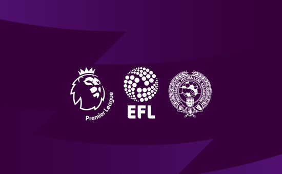 欧洲杯淘汰赛赛程公布（欧洲杯淘汰赛对阵及赛程出炉）