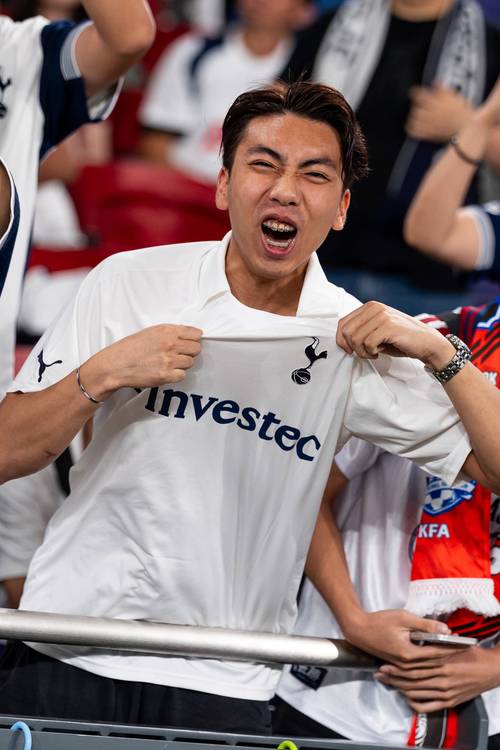 于根伟：没想到在云南客场也被喊“于白旗”，不知怎么招惹的（于根伟感叹：云南客场也被喊“于白旗”，真不知何故招惹）