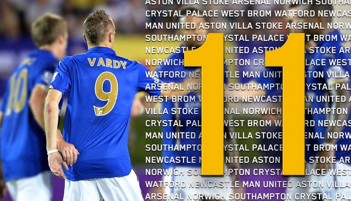 发言厅里厅气，加纳前国脚：中国足球不能说好，也不能说不好