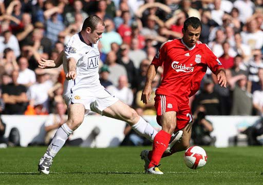 每体：巴萨内部对亚马尔每次客场都成为“头号公敌”感到担忧（每体：巴萨内部忧虑亚马尔在客场比赛屡成众矢之的）