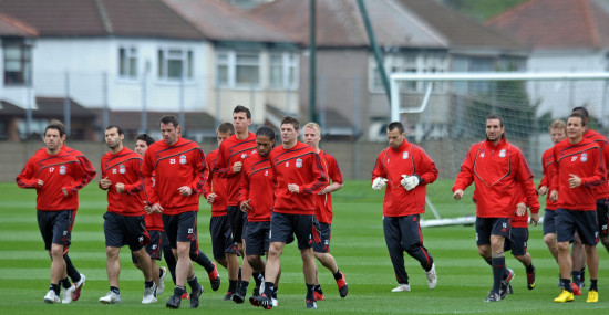 郑浩乾：非常有意义的一年，虽然困难很多，但我们完成了目标（郑浩乾：这一年意义非凡，纵有重重困难，我们仍达成了目标）