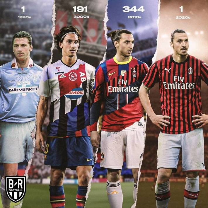 塞雷纳：国米可能在米兰德比遇到麻烦；B罗能够帮助尤文（塞雷纳：米兰德比或令国米吃紧，B罗可助尤文）