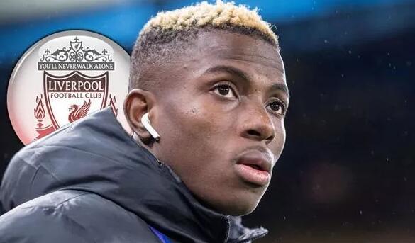 米兰双雄完成收购圣西罗球场及周边地块，新球场容量超7万人（AC米兰与国际米兰敲定收购圣西罗及周边地块，新球场可容纳逾7万人）