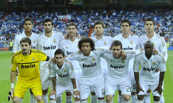 记者：纽卡正密切关注莱斯特城外租球员哈努斯，水晶宫也有意（记者：纽卡紧盯莱斯特城外租将哈努斯，水晶宫同样有意）