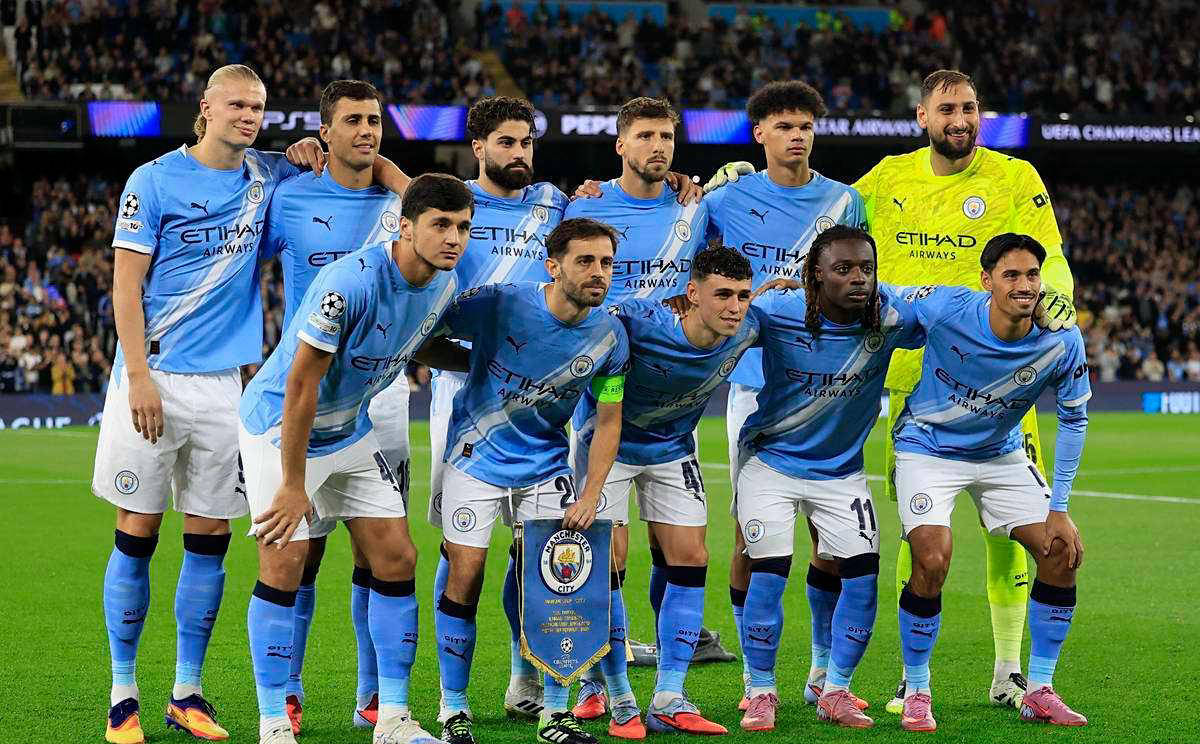 得分机器！史密斯半场11中7&三分7中4砍下19分7板3助