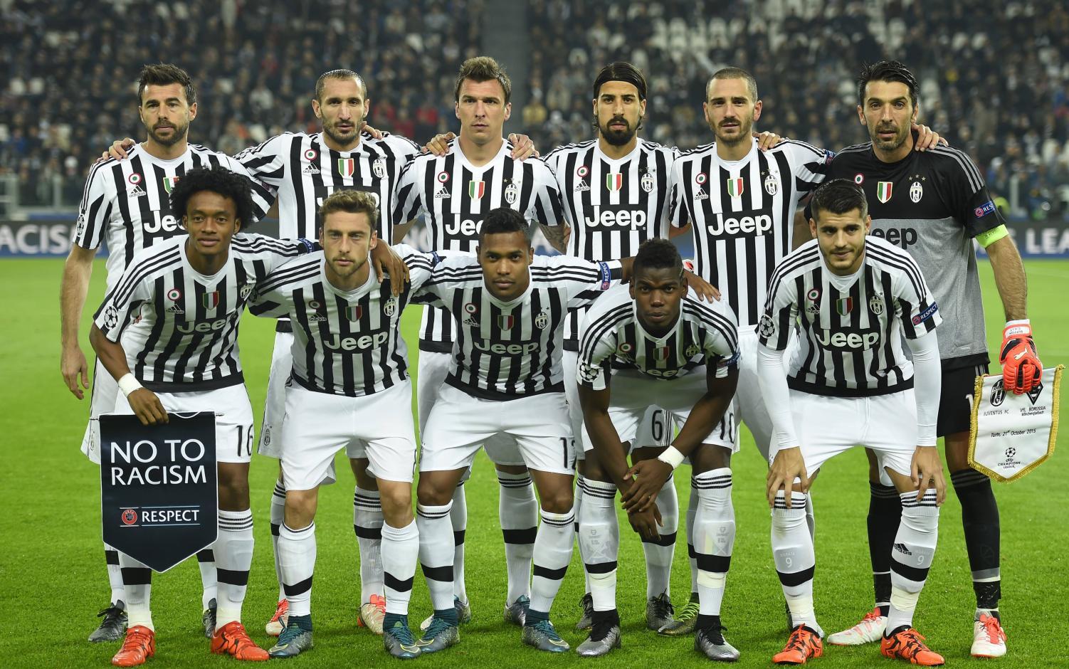 日职联半场：两队门将屡屡立功，川崎前锋0-0冈山绿雉