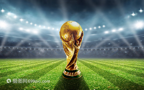 宋凯出席中国体育美术作品展览，与奥运冠军金牌合影（宋凯亮相中国体育美术作品展，与奥运冠军携金牌合影）