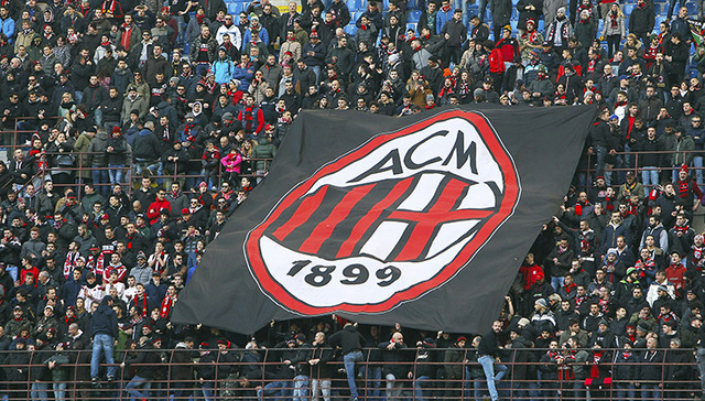 记者：曼奇尼执教萨德年薪1100万欧，成为世界薪酬第9高教练（媒体称曼奇尼执教萨德，年薪1100万欧位列全球教练薪酬第九）