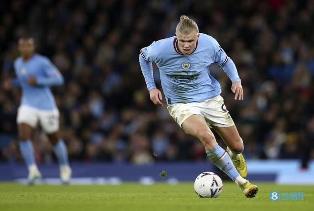 中俄古典式摔跤技术交流 七日切磋共促水平提升（中俄古典式摔跤技术互鉴：七天切磋共进步）