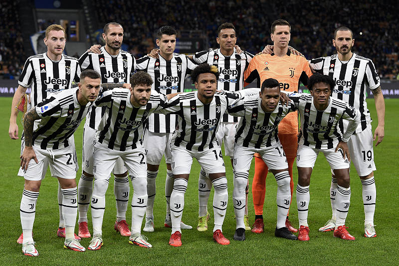 2平4负，海港为亚冠东亚赛区唯一一支还未取胜的俱乐部（亚冠东亚区仅海港仍无胜：2平4负）