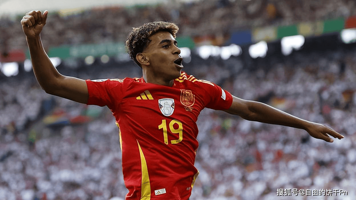 某球星再次进入本轮最佳阵容（某球星再度入选本轮最佳阵容）