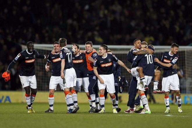 球迷票选最受欢迎球星前十（球迷投票选出人气球星十强）